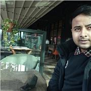 Law is an application based not a memorizing subject. If you are struggling to understand the procedure of law,  wait! Let me show you.